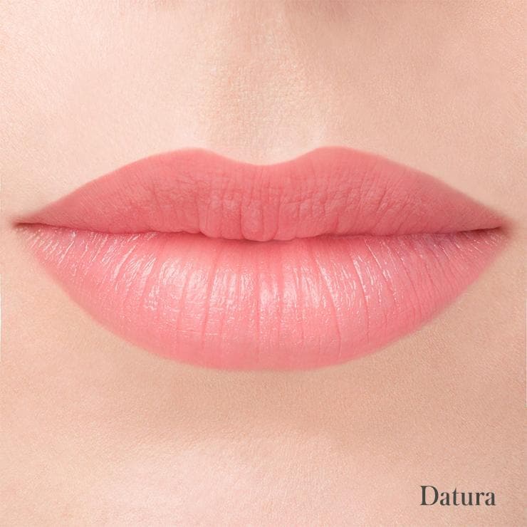 Enchanted Lip Sheer - Beauty Heroes®