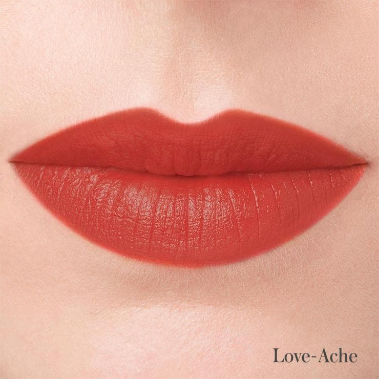 Enchanted Lip Sheer - Beauty Heroes®