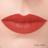 Enchanted Lip Sheer - Beauty Heroes®