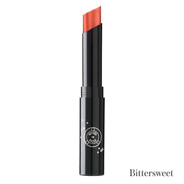 Enchanted Lip Sheer - Beauty Heroes®