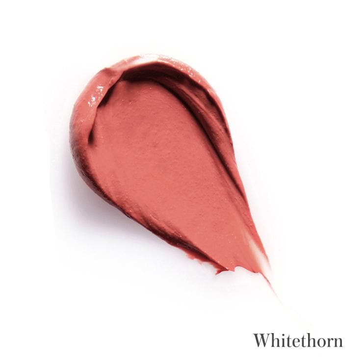 Enchanted Lip Sheer - Beauty Heroes®