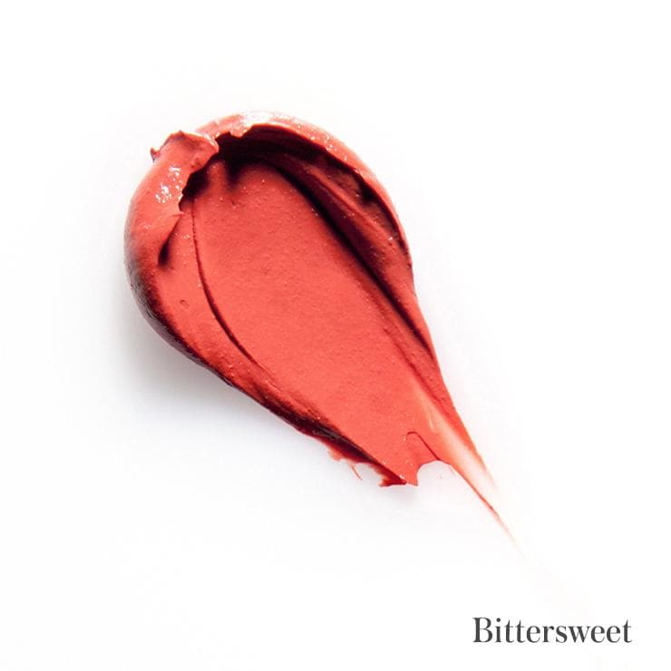 Enchanted Lip Sheer - Beauty Heroes®