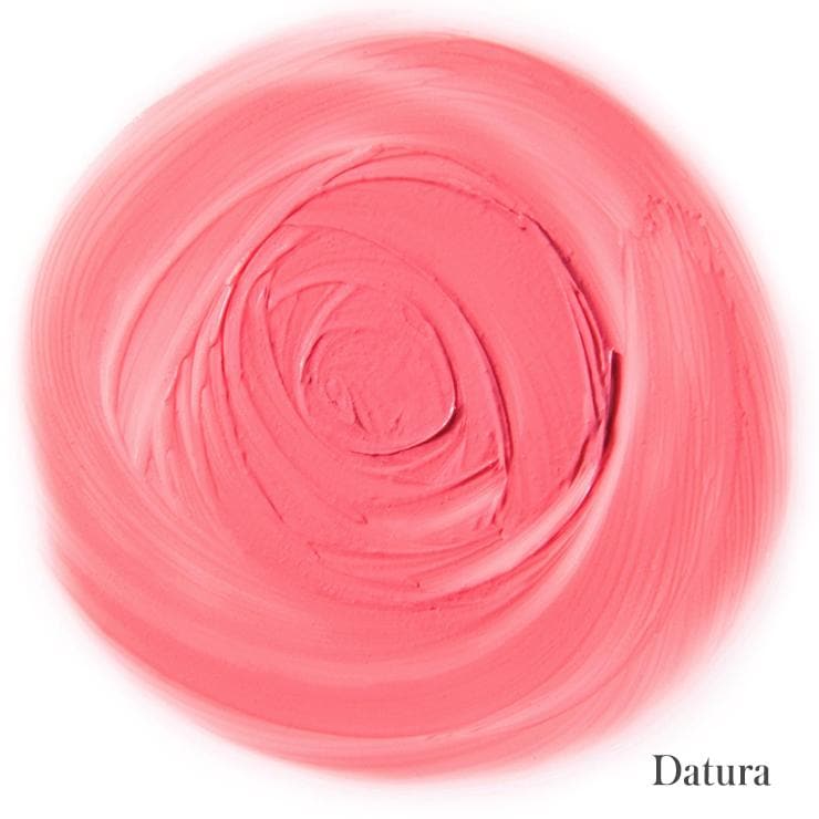 Enchanted Lip Sheer - Beauty Heroes®