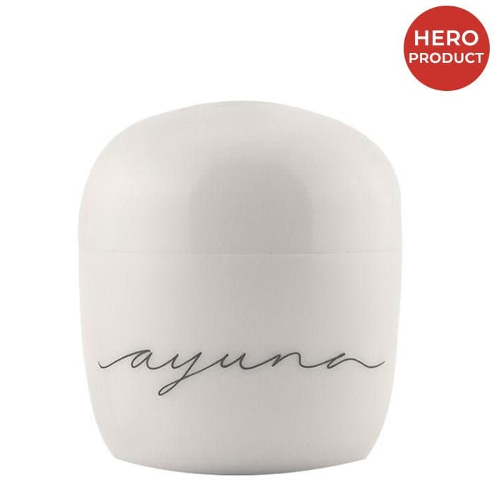 Essence - Beauty Heroes®