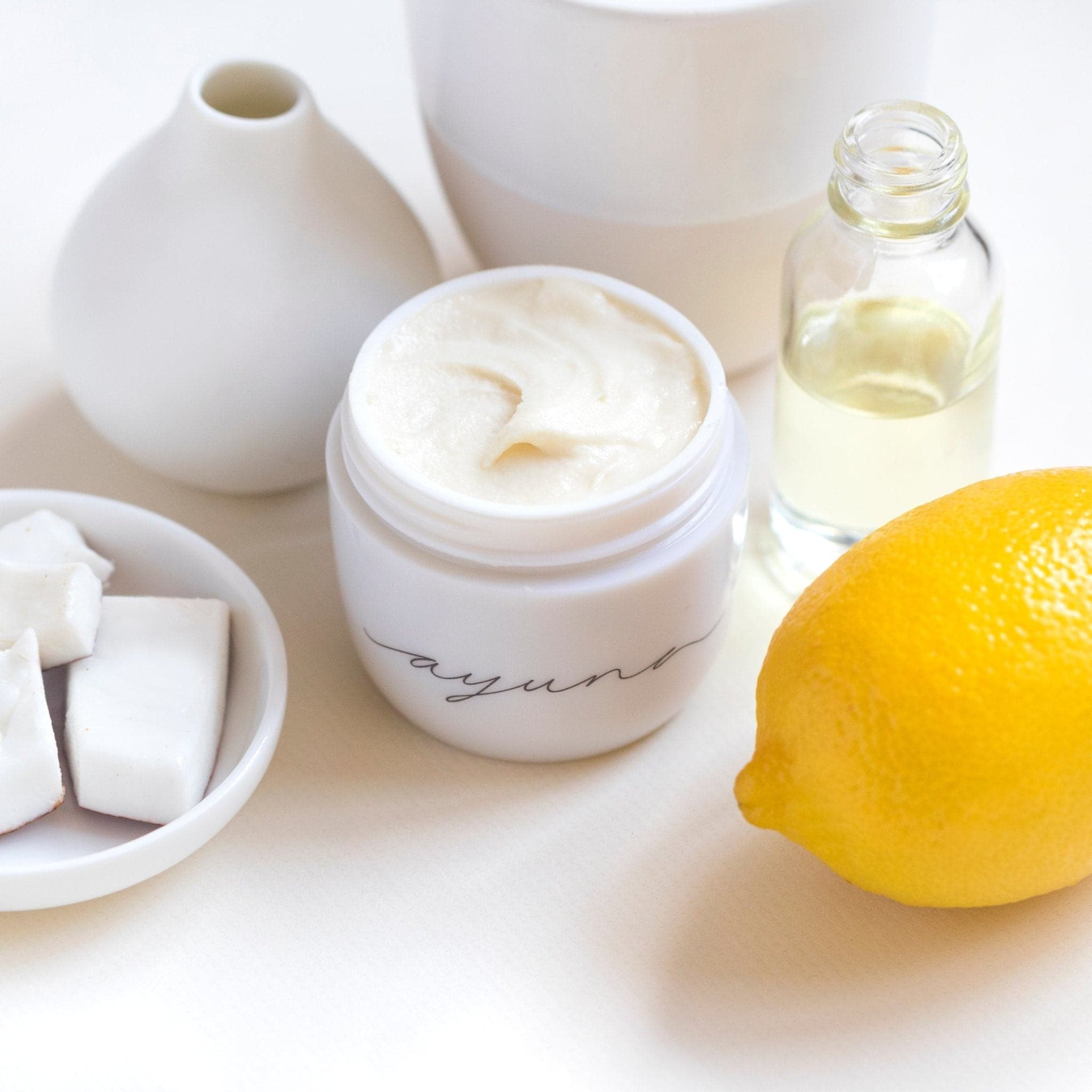 Essence - Beauty Heroes®