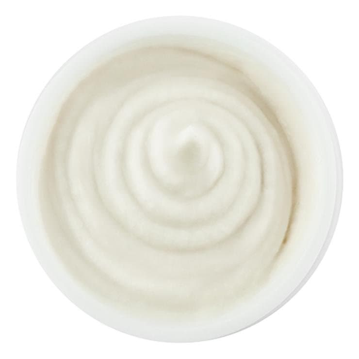Essence - Beauty Heroes®
