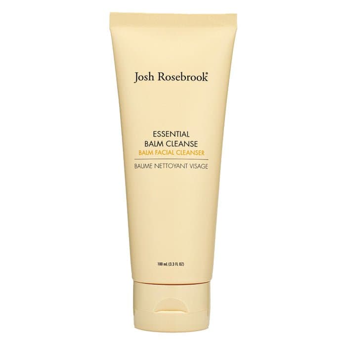 Essential Balm Cleanse - Beauty Heroes®