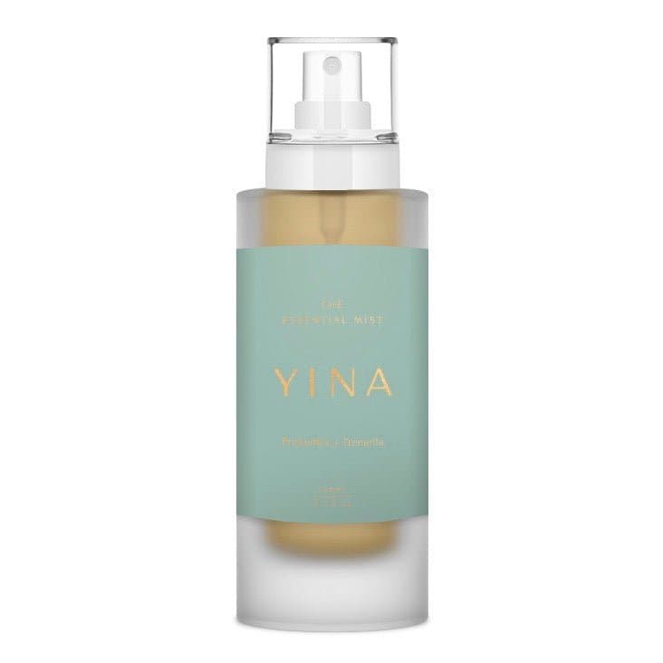 Essential Hydrator Mist - Beauty Heroes®