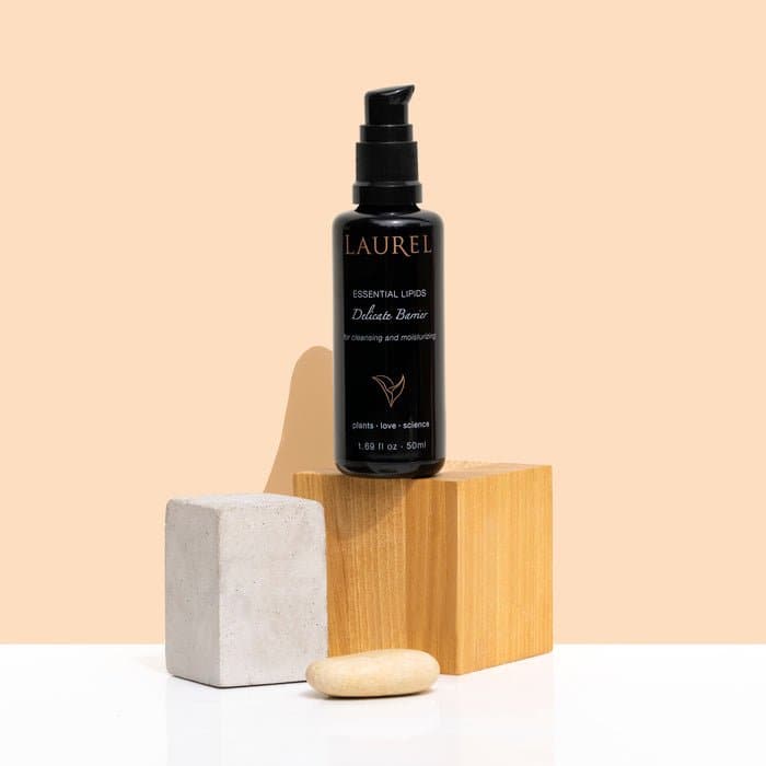 Essential Lipids Delicate Barrier - Beauty Heroes®