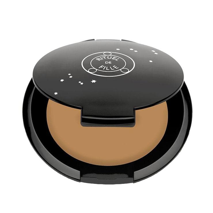Ethereal Veil Concealer - Beauty Heroes®