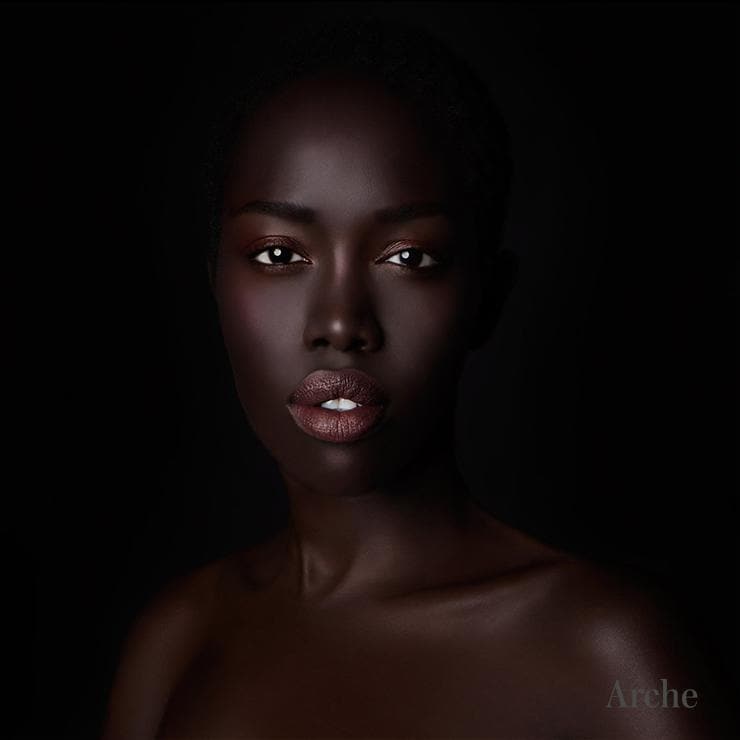 Ethereal Veil Concealer - Beauty Heroes®