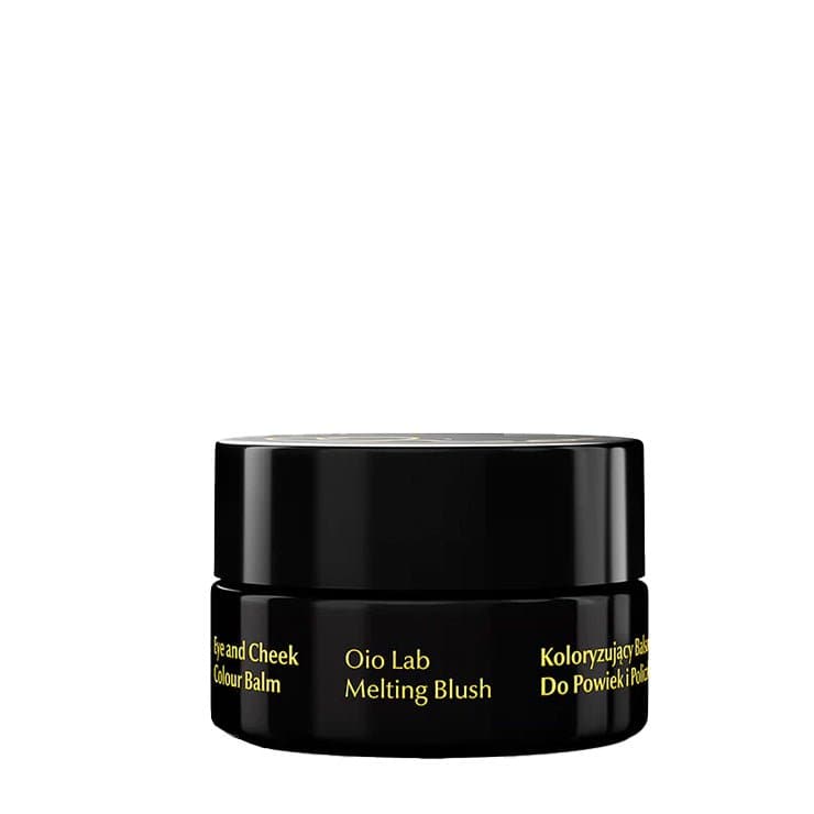 Eye and Cheek Colour Balm - Beauty Heroes®