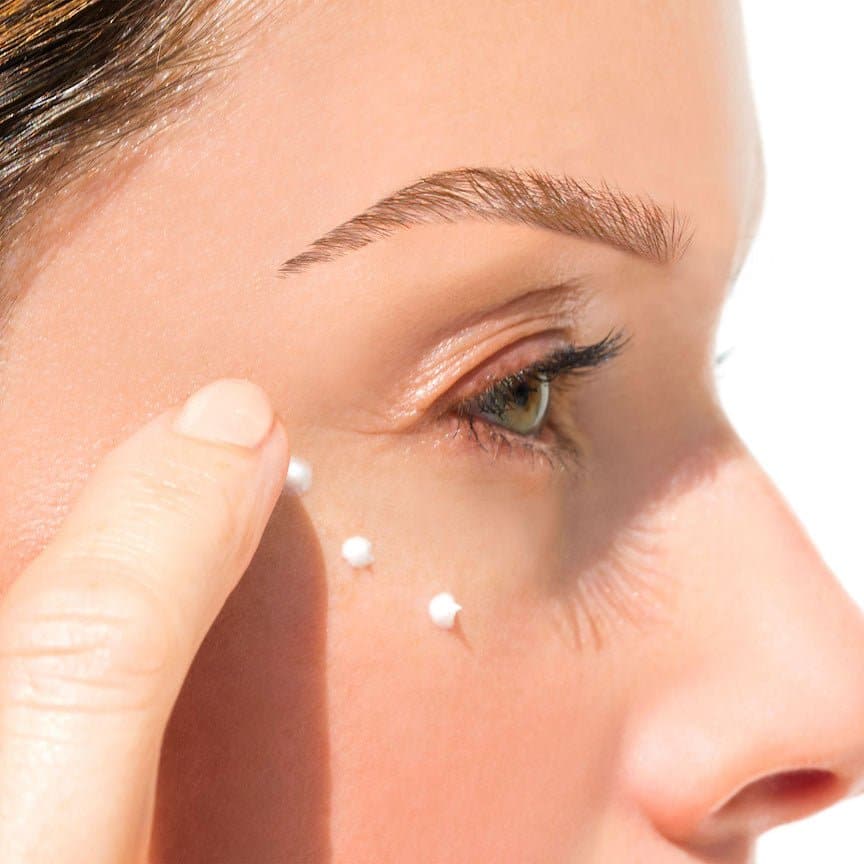 Eye C Firm - Beauty Heroes®