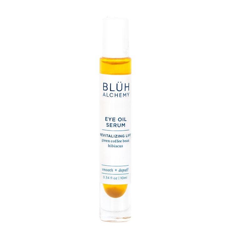 Eye Oil Serum - Beauty Heroes®