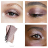Eyelights Cream Eyeshadow - Beauty Heroes®