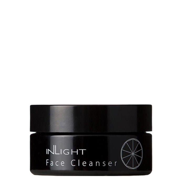 Face Cleanser - Beauty Heroes®