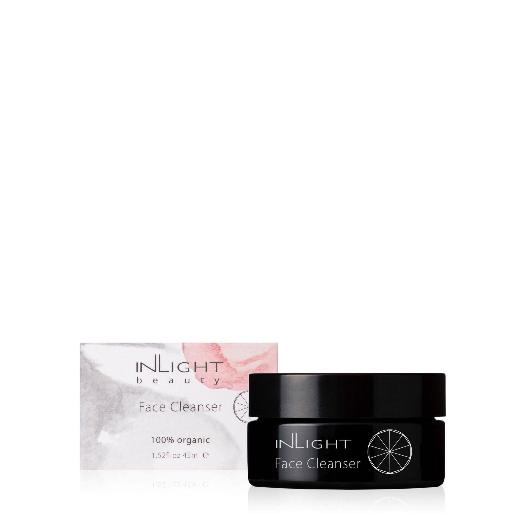 Face Cleanser - Beauty Heroes®