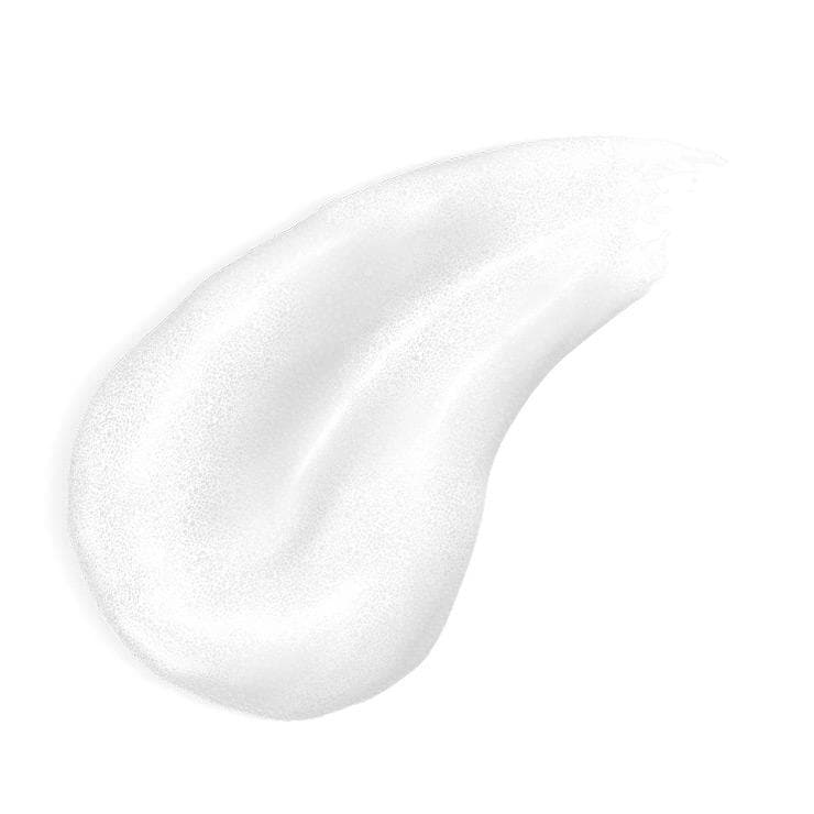 Face Foam - Beauty Heroes®