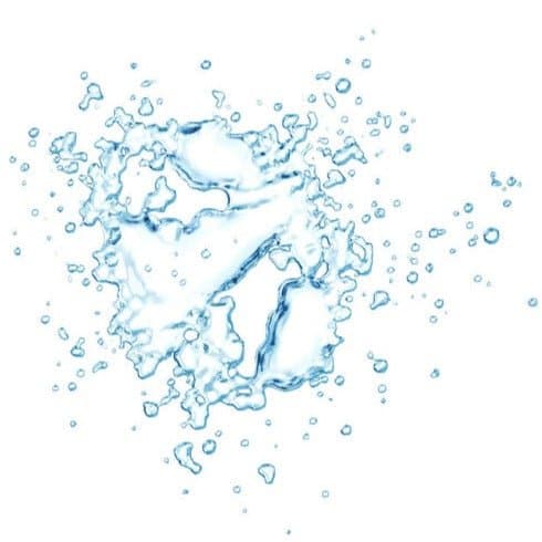 Face Food Mineral Mist - Beauty Heroes®