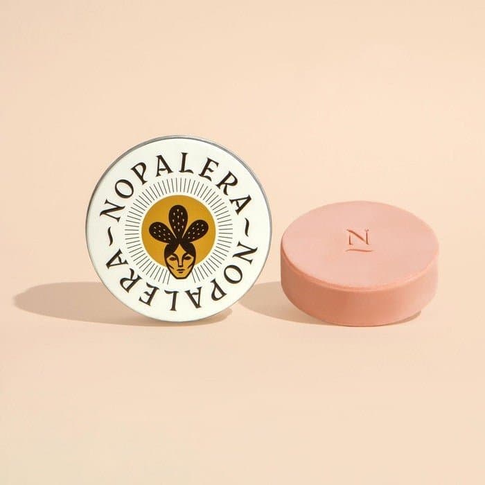 Flor de Mayo Moisturizing Botanical Bar - Beauty Heroes®