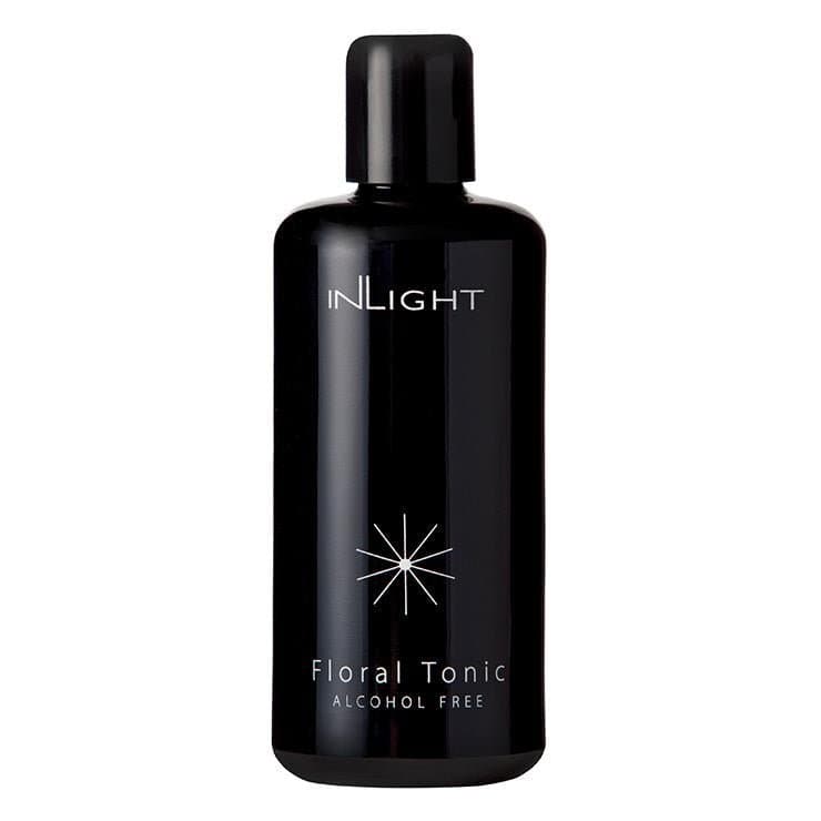 Floral Tonic - Beauty Heroes®