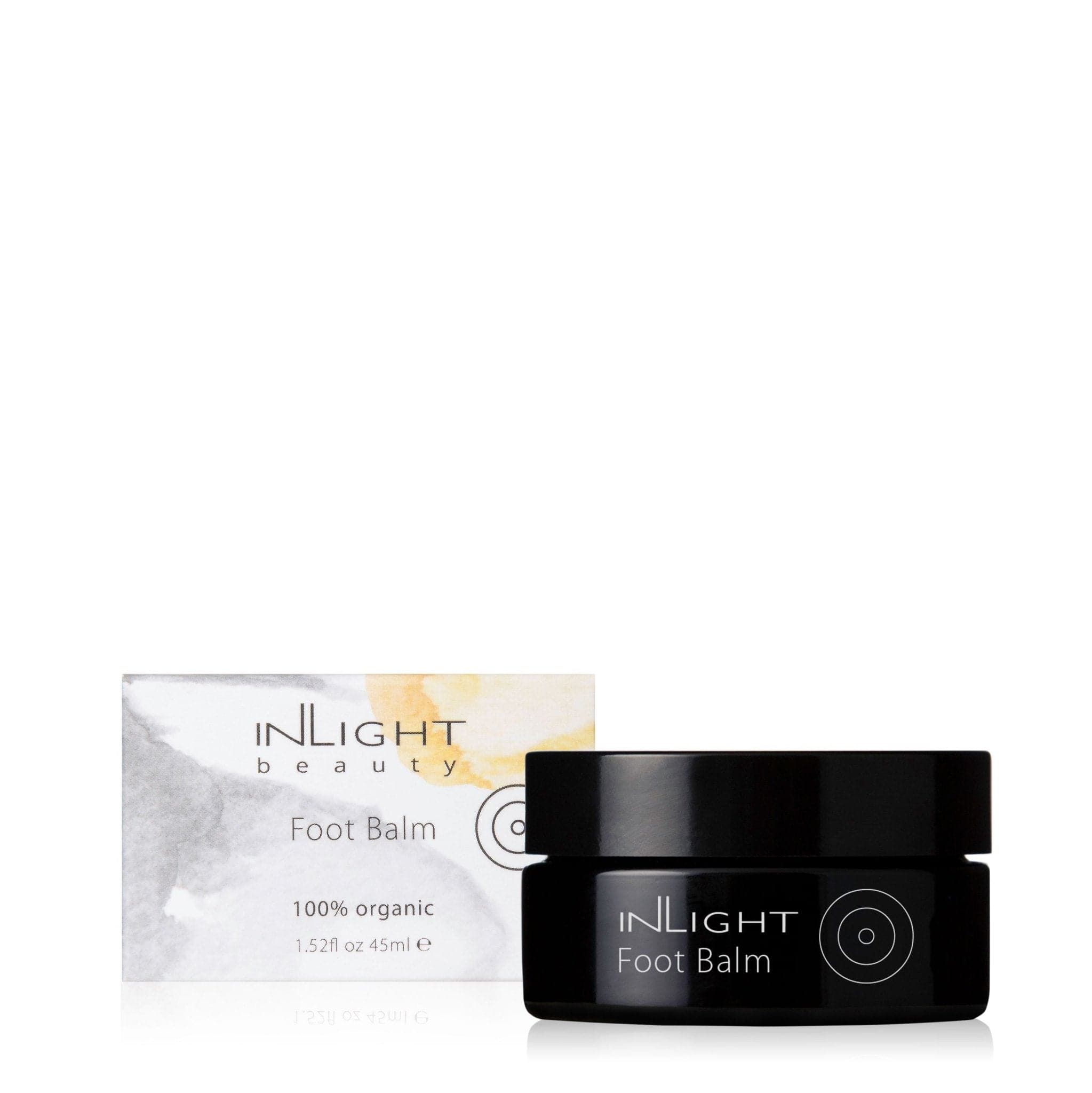 Foot Balm - Beauty Heroes®