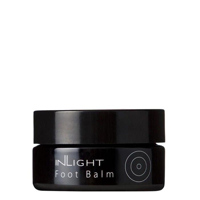 Foot Balm - Beauty Heroes®