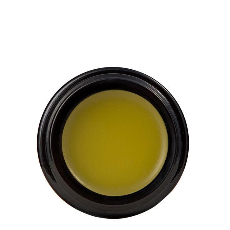 Foot Balm - Beauty Heroes®