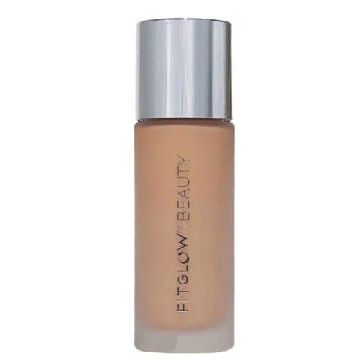 Foundation+ - Beauty Heroes®