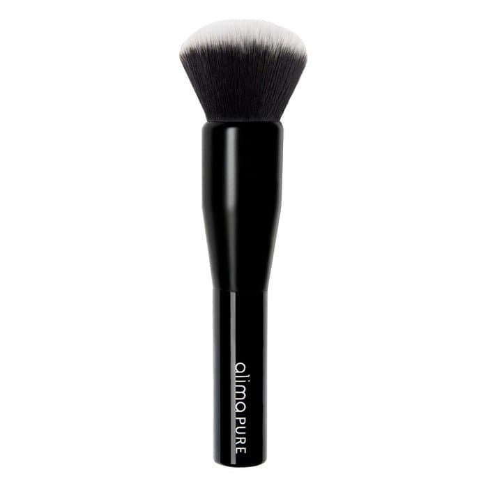 Foundation Brush - Beauty Heroes®
