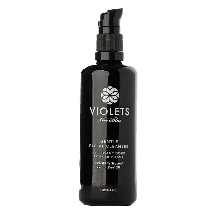 Gentle Cleanser - Beauty Heroes®
