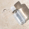 Ginkgo Micellar Water - Beauty Heroes®