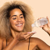 Ginkgo Micellar Water - Beauty Heroes®