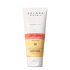 Glow Getter Nutrient Boosted Daily Sunscreen - Beauty Heroes®