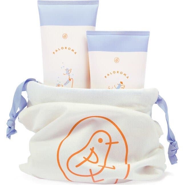 Good Hair Day Kit Duo - Beauty Heroes®