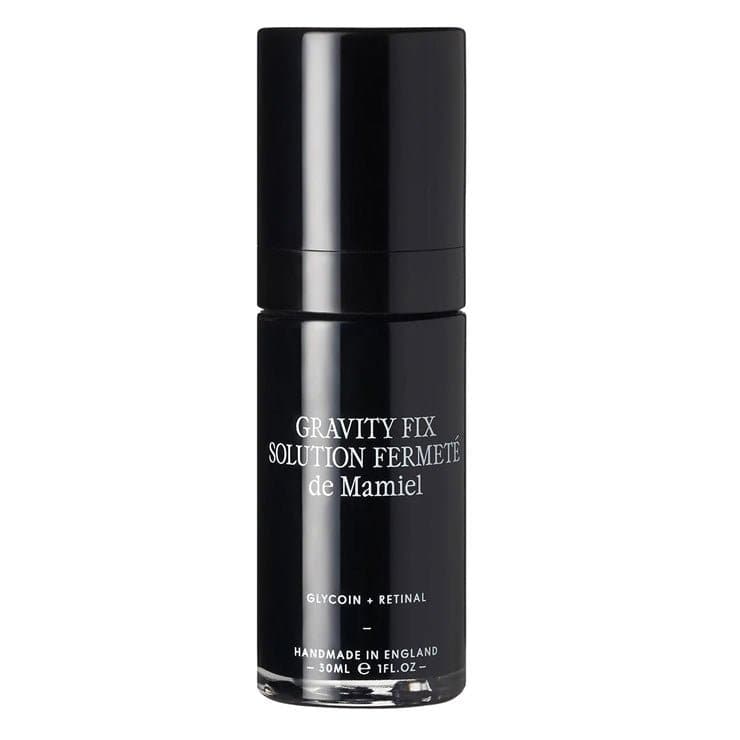 Gravity Fix - Beauty Heroes®