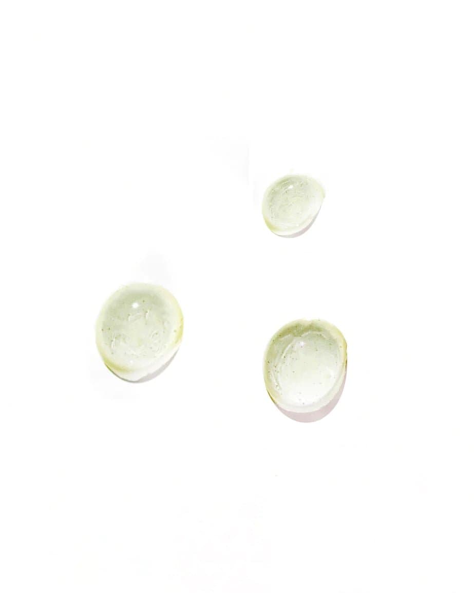 Happy Hour Balancing Serum - Beauty Heroes®