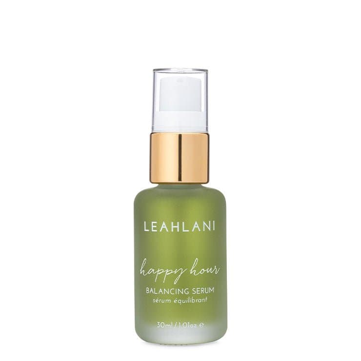 Happy Hour Balancing Serum - Beauty Heroes®