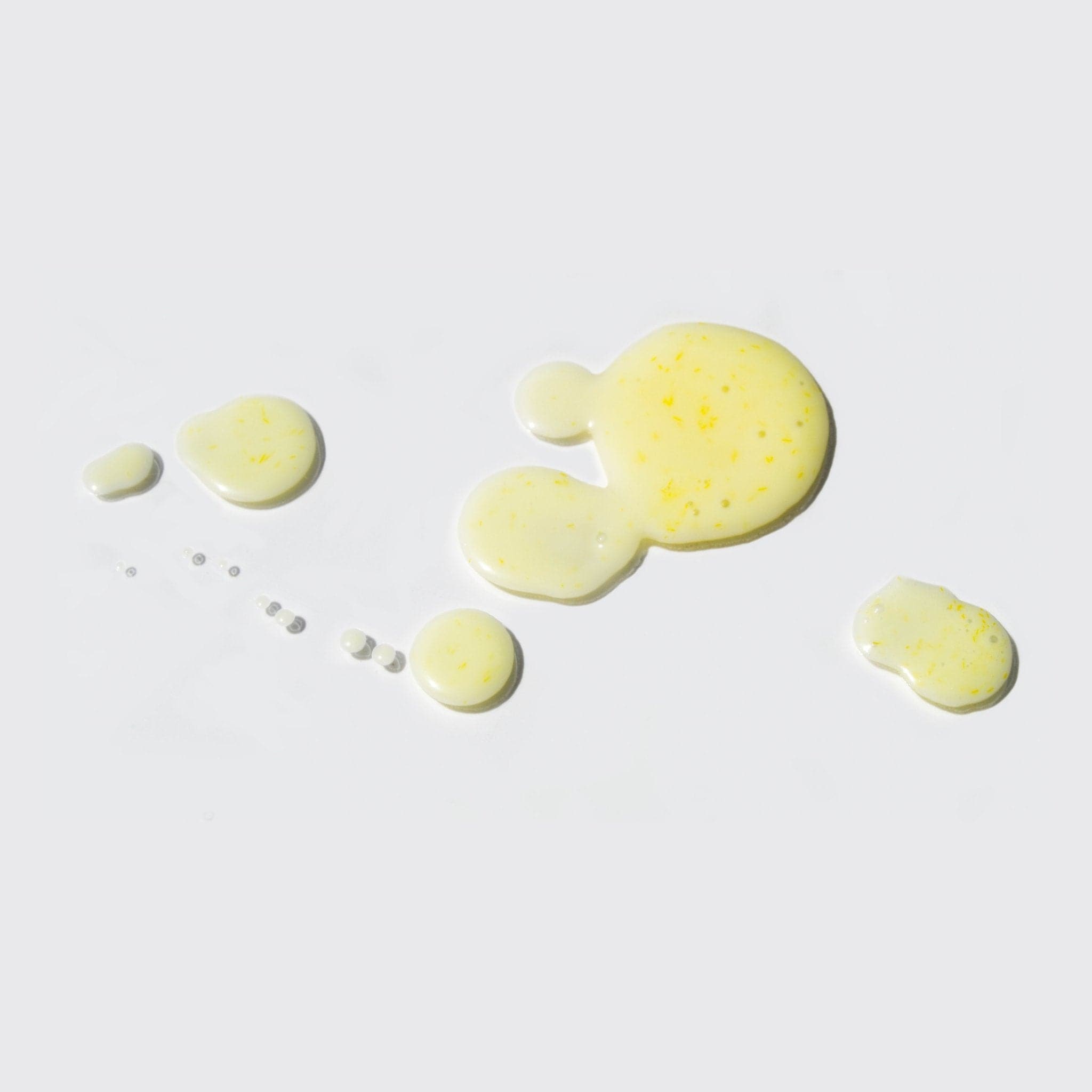 Haute C Bright Serum - Beauty Heroes®