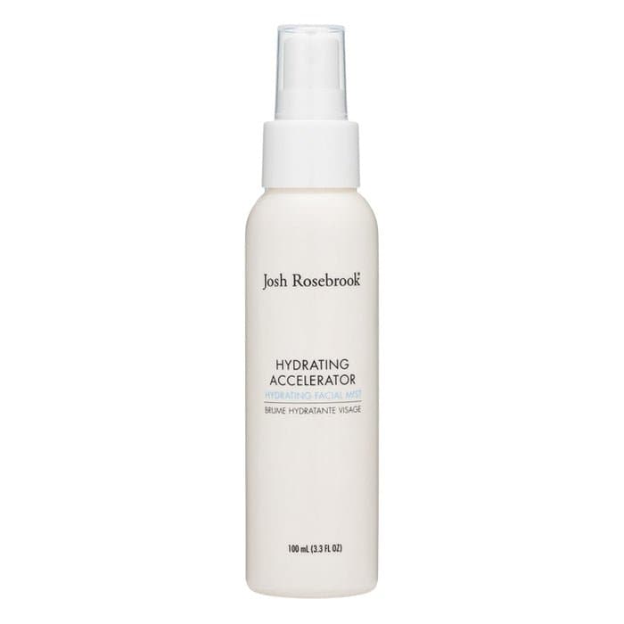 Hydrating Accelerator - Beauty Heroes®