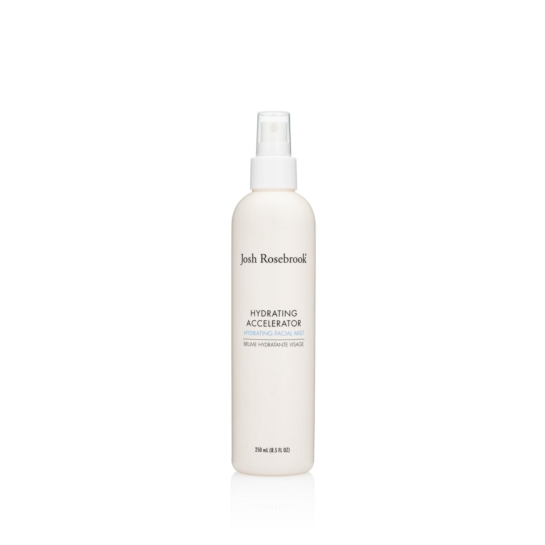 Hydrating Accelerator - Beauty Heroes®