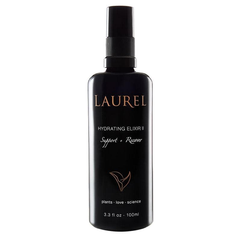 Hydrating Elixir II - Beauty Heroes®