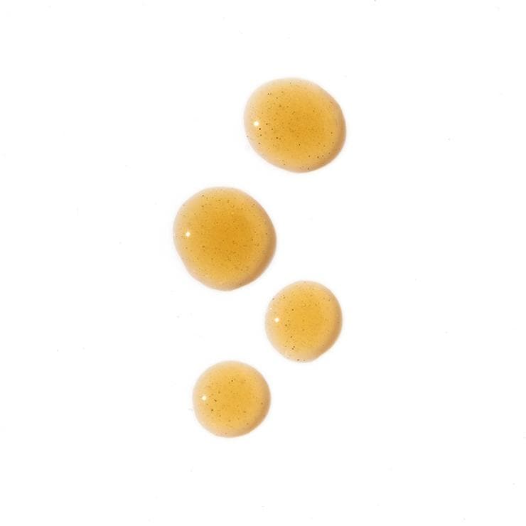 Hydration Boost Concentrate - Beauty Heroes®
