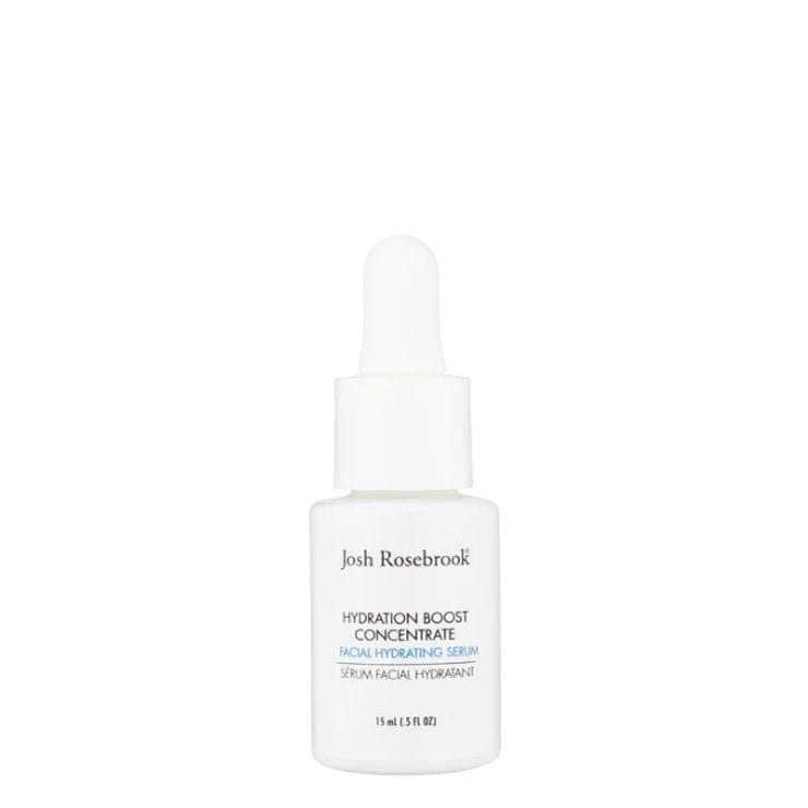 Hydration Boost Concentrate - Beauty Heroes®
