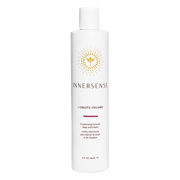 I Create Volume - Beauty Heroes®