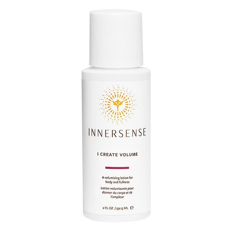 I Create Volume - Beauty Heroes®