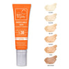 Impeccable Skin Broad Spectrum SPF 30 - Sunscreen Foundation - Beauty Heroes®