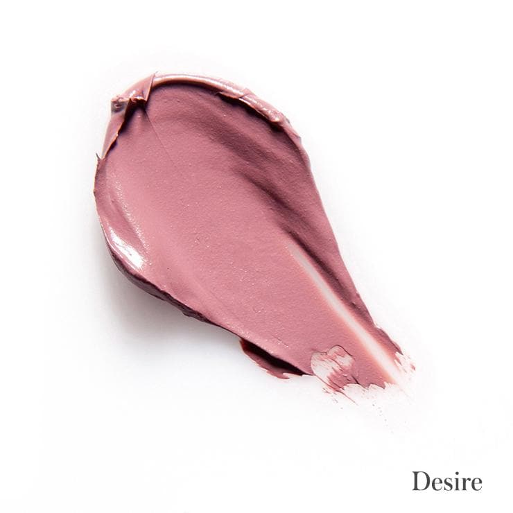 Inner Glow Creme Pigment - Beauty Heroes®