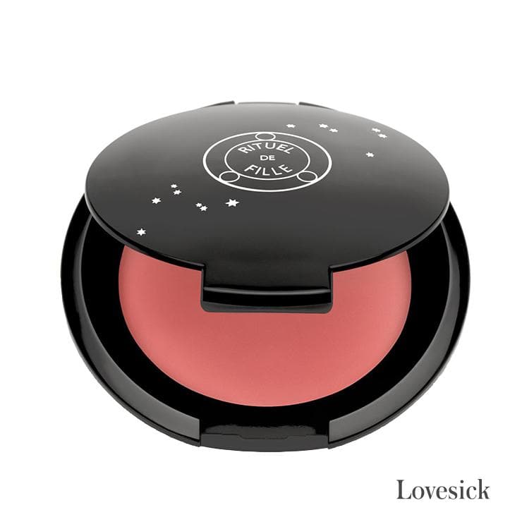 Inner Glow Creme Pigment - Beauty Heroes®