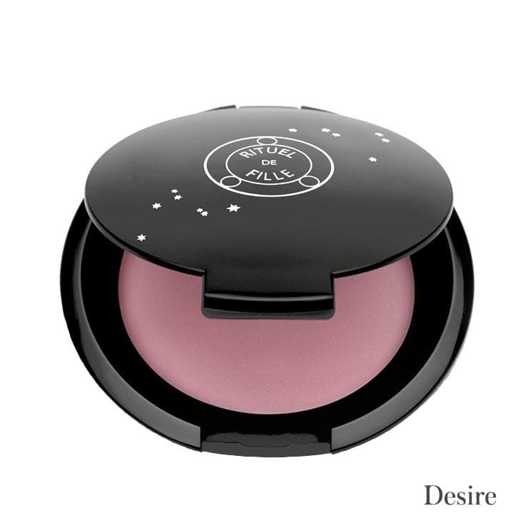 Inner Glow Creme Pigment - Beauty Heroes®